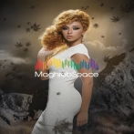Myriam fares sur yala.fm